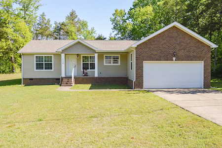 1702 Christi Ave Chapel Hill, TN 37034