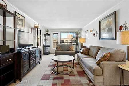 100 E Hartsdale Avenue #7BE Hartsdale, NY 10530