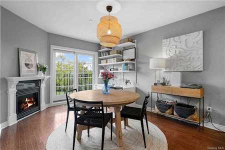 101 Sheldrake Place #101-23 Mamaroneck, NY 10543