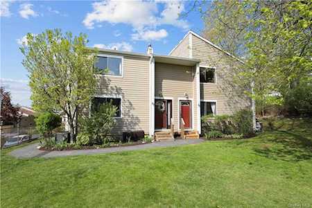 56 Park Drive Mount Kisco, NY 10549