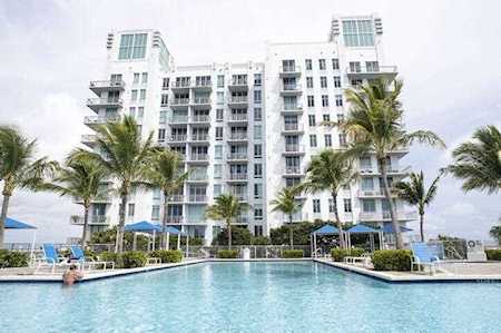 300 S Australian Avenue #1507 West Palm Beach, FL 33401