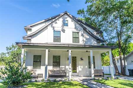 320 S Main St Winter Garden, FL 34787