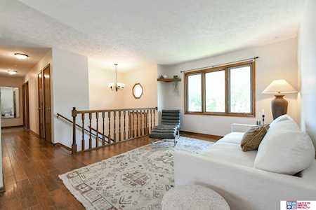 6041 S 52nd Street Ct Lincoln, NE 68516