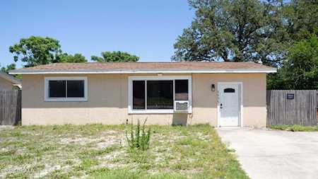 1575 Carmen Avenue Daytona Beach, FL 32117