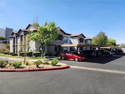 45 Maleena Mesa St #1927 Henderson, NV 89074