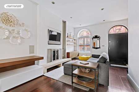 549 W 149th St New York, NY 10031
