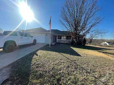 21042 Larson Rd Waynesville, MO 65583