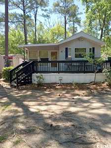 439 East Bank Dr. Garden City Beach, SC 29576