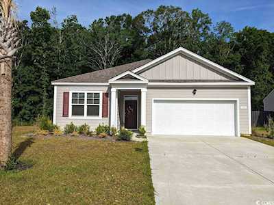 101 Captiva Cove Loop Pawleys Island, SC 29585