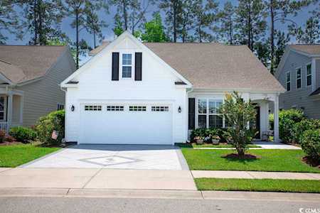1783 Suncrest Dr. Myrtle Beach, SC 29577