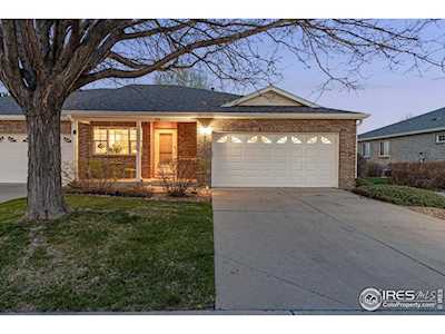 250 Shupe Cir Loveland, CO 80537