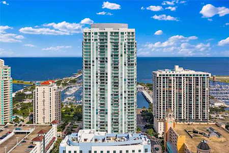 100 1st Ave N #1007 St. Petersburg, FL 33701