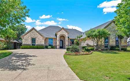 13758 W Riviera Drive Fort Worth, TX 76028