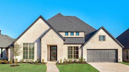 2618 Sibley Drive Midlothian, TX 76065