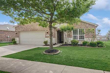 995 Centennial Mill Lane Frisco, TX 75036