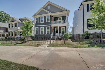 627 R L Stowe Rd Belmont, NC 28012