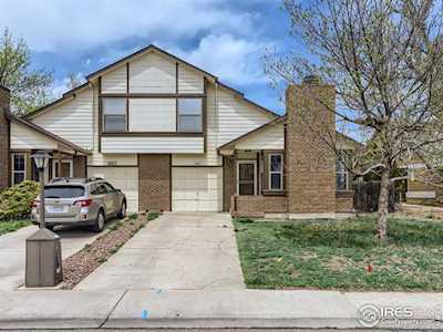 2620 Denver Ave Longmont, CO 80503