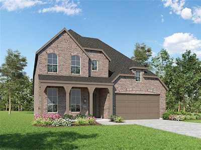 920 Water Canna Drive Fort Worth, TX 76247