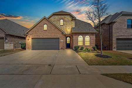2204 Triton Drive McKinney, TX 75071