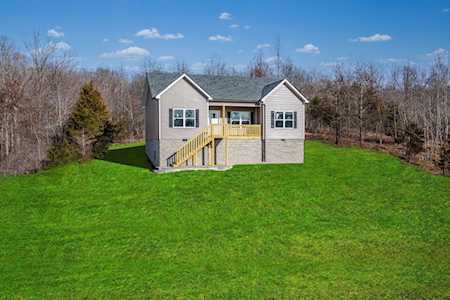 2650 N Hurricane Creek Rd Tr 6 Mc Ewen, TN 37101