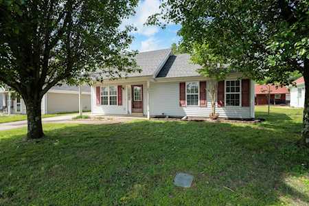 2319 Chandler Place Murfreesboro, TN 37130