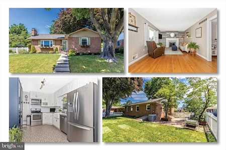 64 Hampton Place Walkersville, MD 21793