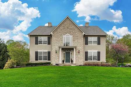 1878 Ivywood Court Pataskala, OH 43062