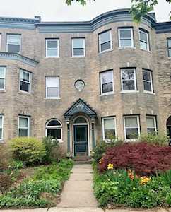 45 Addington Road #2 Brookline, MA 02445