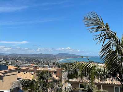 24345 Vista Point Dana Point, CA 92629