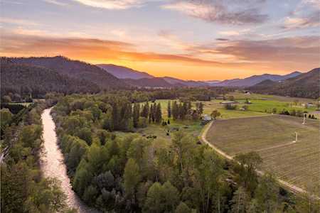17911 N Applegate Rd Jacksonville, OR 97530