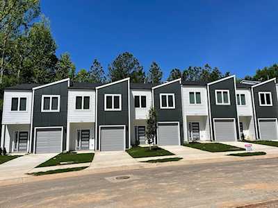 4133 Convergence Street Durham, NC 27704