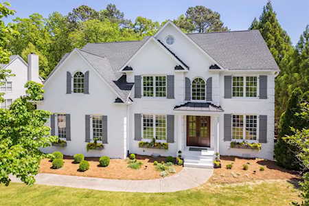 102 Peckskill Court Cary, NC 27519