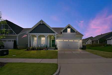 909 Sage Oak Lane Holly Springs, NC 27540