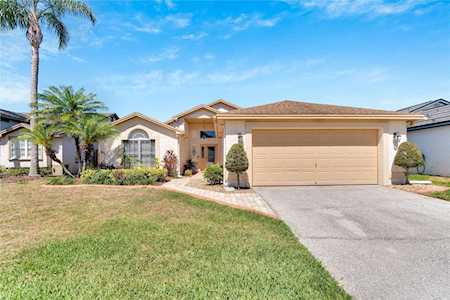 1601 Westerly Dr Brandon, FL 33511
