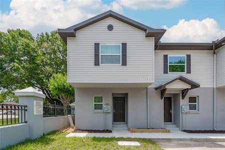 4475 Har Paul CIRCLE Tampa, FL 33614