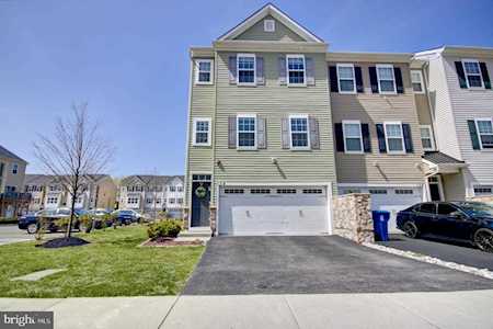 154 Mercer Ct Fairless Hills, PA 19030