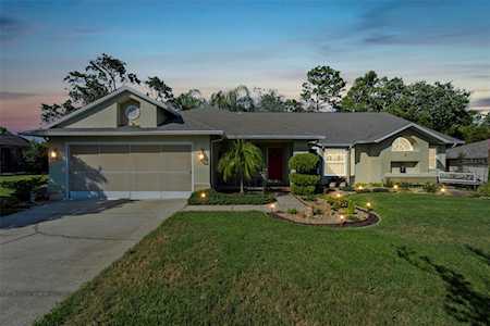 4394 Craigdarragh Ave Spring Hill, FL 34606