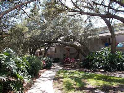 683 Olde Camelot CIRCLE #3273-4 Haines City, FL 33844