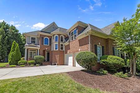 24208 Preston Woods Way Indian Land, SC 29707