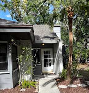 3229 Golden Eagle Ln Sarasota, FL 34231
