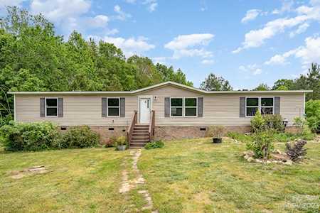 2776 Leadoff Rd Lancaster, SC 29720
