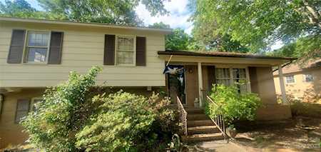 1414 Sterling Ave Gastonia, NC 28054