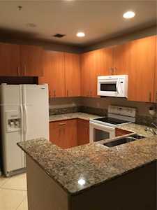 3514 NW 14th Ct Lauderhill, FL 33311