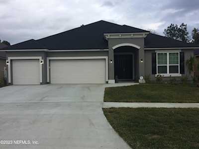 15760 Spotted Saddle CIR Jacksonville, FL 32218