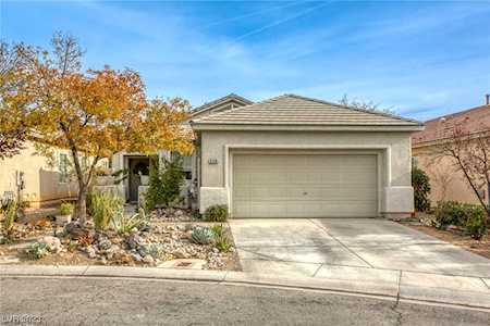 3146 Bronze Leaf St Las Vegas, NV 89135