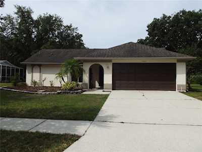 19607 Wyndmill CIRCLE Odessa, FL 33556