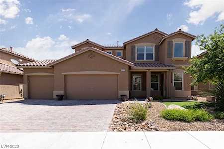 4228 Pavo Ct North Las Vegas, NV 89032
