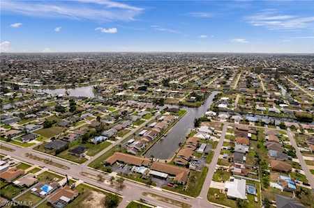 1420 Academy Blvd #102 Cape Coral, FL 33990