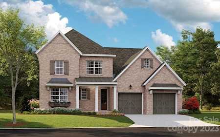 6042 Holden Ct Fort Mill, SC 29715