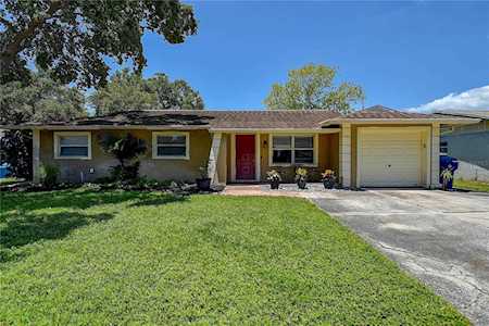 6010 73rd St N St. Petersburg, FL 33709